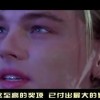 澳门49彩开奖直播！